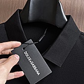 US$54.00 D&G T-Shirts for MEN #777296
