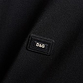 US$54.00 D&G T-Shirts for MEN #777296