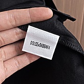 US$54.00 D&G T-Shirts for MEN #777296