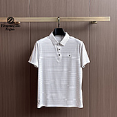 US$50.00 ZEGNA T-Shirts for Men #777309