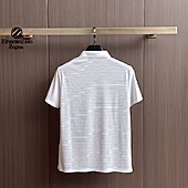 US$50.00 ZEGNA T-Shirts for Men #777309