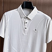 US$50.00 ZEGNA T-Shirts for Men #777309