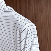 US$50.00 ZEGNA T-Shirts for Men #777309