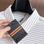 US$50.00 ZEGNA T-Shirts for Men #777309