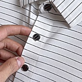 US$50.00 ZEGNA T-Shirts for Men #777309