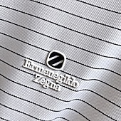 US$50.00 ZEGNA T-Shirts for Men #777309