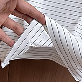 US$50.00 ZEGNA T-Shirts for Men #777309