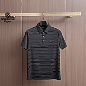 US$50.00 ZEGNA T-Shirts for Men #777310