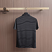 US$50.00 ZEGNA T-Shirts for Men #777310