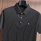 US$50.00 ZEGNA T-Shirts for Men #777310
