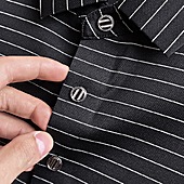 US$50.00 ZEGNA T-Shirts for Men #777310