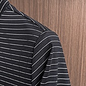 US$50.00 ZEGNA T-Shirts for Men #777310