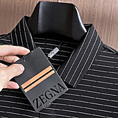 US$50.00 ZEGNA T-Shirts for Men #777310