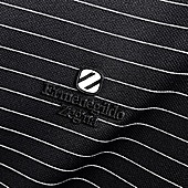 US$50.00 ZEGNA T-Shirts for Men #777310
