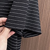 US$50.00 ZEGNA T-Shirts for Men #777310