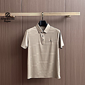 US$50.00 ZEGNA T-Shirts for Men #777311