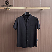 US$54.00 ZEGNA T-Shirts for Men #777313