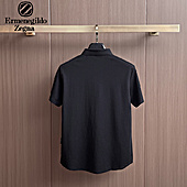 US$54.00 ZEGNA T-Shirts for Men #777313