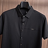 US$54.00 ZEGNA T-Shirts for Men #777313