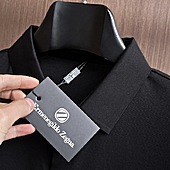 US$54.00 ZEGNA T-Shirts for Men #777313