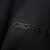 US$54.00 ZEGNA T-Shirts for Men #777313