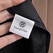US$54.00 ZEGNA T-Shirts for Men #777313