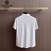 US$54.00 ZEGNA T-Shirts for Men #777314