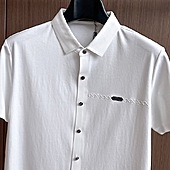 US$54.00 ZEGNA T-Shirts for Men #777314