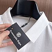 US$54.00 ZEGNA T-Shirts for Men #777314