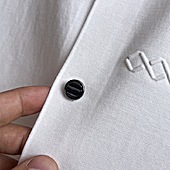 US$54.00 ZEGNA T-Shirts for Men #777314