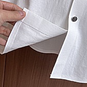 US$54.00 ZEGNA T-Shirts for Men #777314