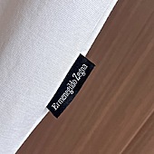 US$54.00 ZEGNA T-Shirts for Men #777314