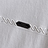 US$54.00 ZEGNA T-Shirts for Men #777314