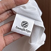 US$54.00 ZEGNA T-Shirts for Men #777314