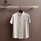 US$54.00 ZEGNA T-Shirts for Men #777315