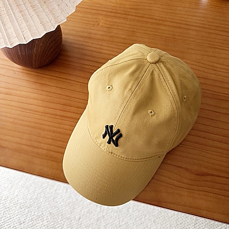 New York Yankees Hats #778810