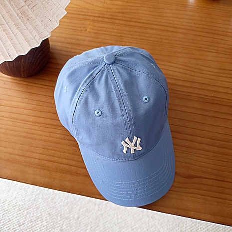 New York Yankees Hats #778813