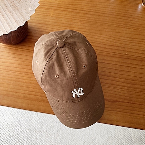 New York Yankees Hats #778814