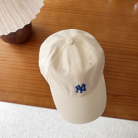 New York Yankees Hats #778819
