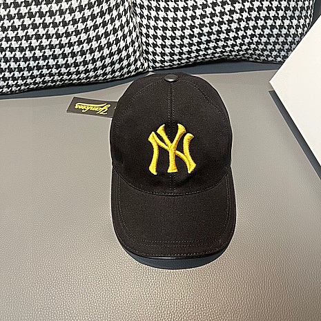 New York Yankees Hats #778822
