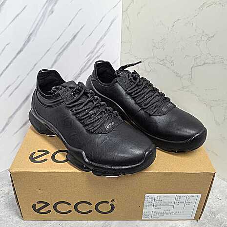 ecco Shoes for Men #778875 replica