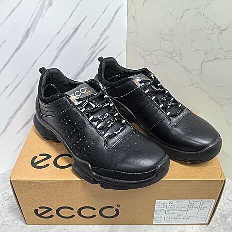 ecco Shoes for Men #778877 replica