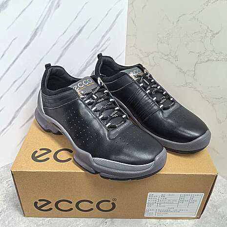 ecco Shoes for Men #778878 replica