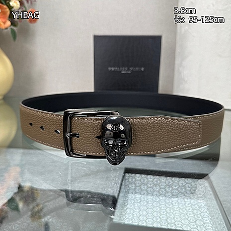 PHILIPP PLEIN AAA+ Belts #778881 replica