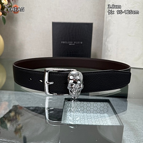 PHILIPP PLEIN AAA+ Belts #778883 replica