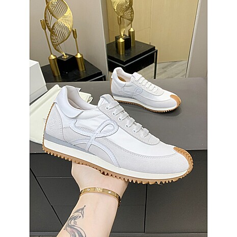 LOEWE Shoes for Women #778898 replica