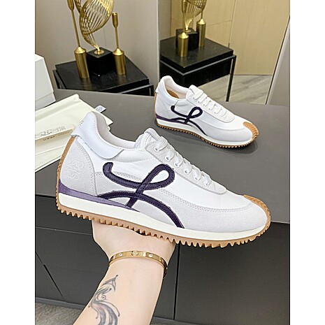 LOEWE Shoes for Men #778960 replica