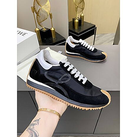 LOEWE Shoes for Men #778962