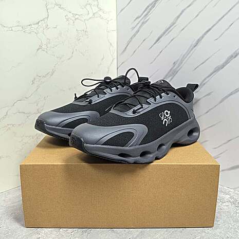 LOEWE Shoes for Men #778968 replica