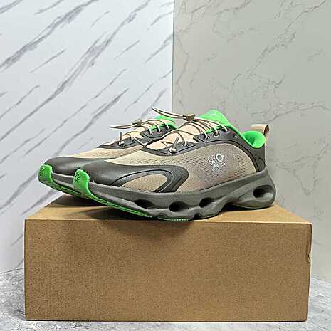 LOEWE Shoes for Men #778972 replica